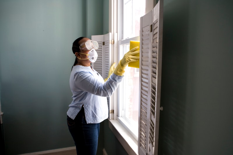 Emergency Plumbing Services in Tipton